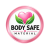 Body-Safe Materials: What to Look for in Adult Toys
