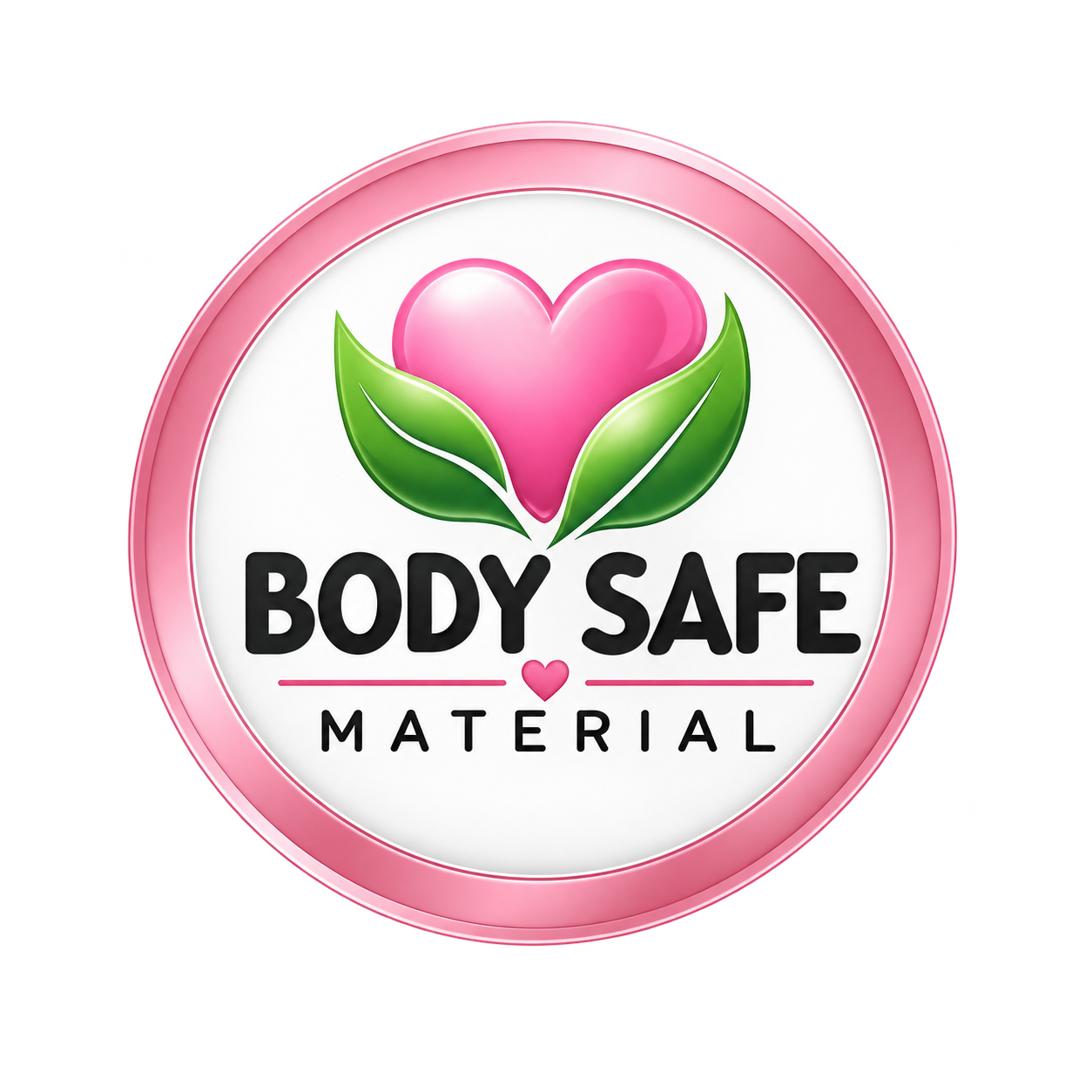 Body-Safe Materials: What to Look for in Adult Toys