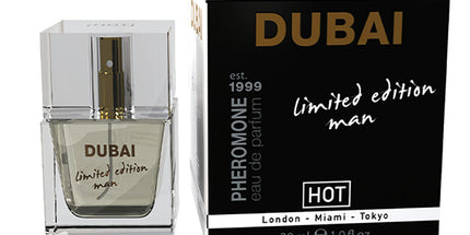 Collection image for: Enhancers For Men