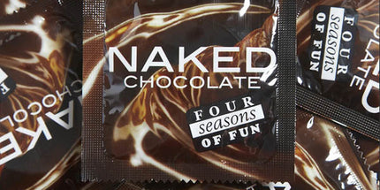 Collection image for: Bulk Condoms