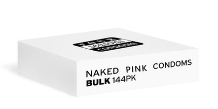 Collection image for: CONDOMS & LUBES