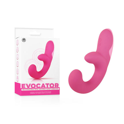 Collection image for: G-Spot Vibrators