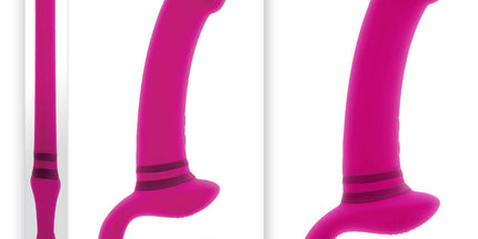 Collection image for: Strapless Strap-On