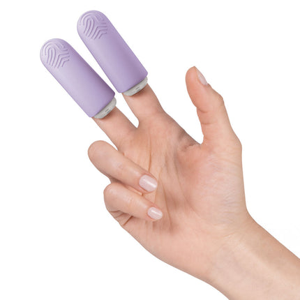 Collection image for: Finger Stimulators