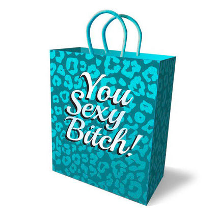 Collection image for: Adult Gift Bags