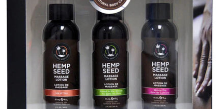 Collection image for: Massage Lotions