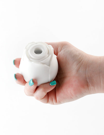 Collection image for: Air Pulsation