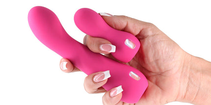 Collection image for: Vibrators