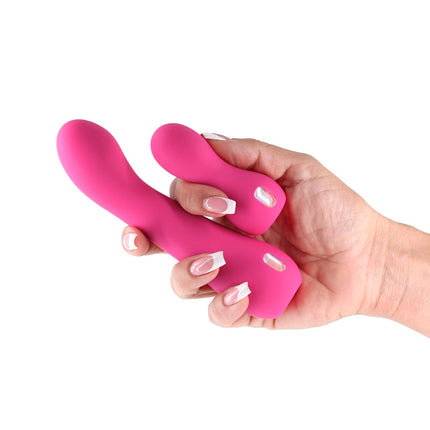 Collection image for: Vibrators