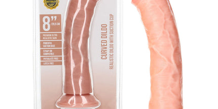 Collection image for: Fantasy Dildos & Body-Safe Statement Toys