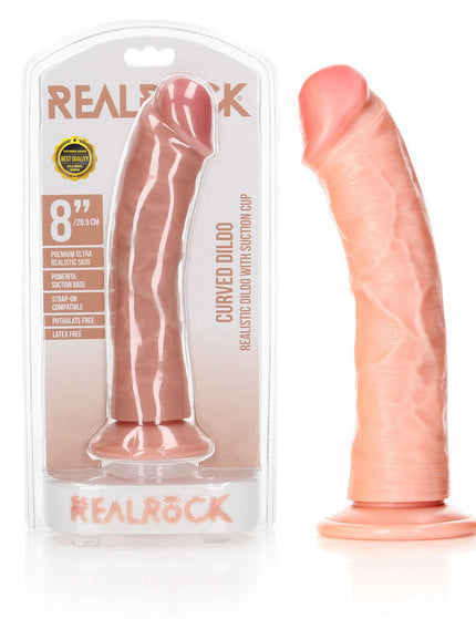 Collection image for: Dongs