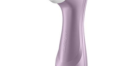 Collection image for: Clitoral Stimulator
