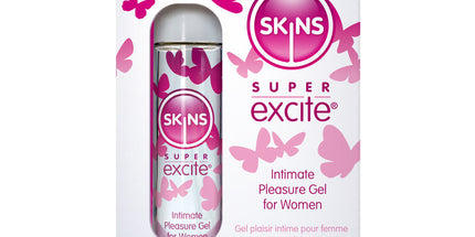 Collection image for: Enhancers for Women