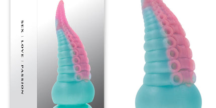 Collection image for: Fantasy Dongs