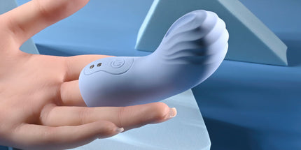 Collection image for: Stimulators