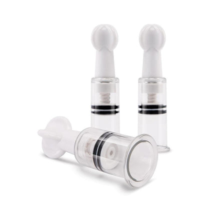 Collection image for: Nipple & Vaginal Pumps