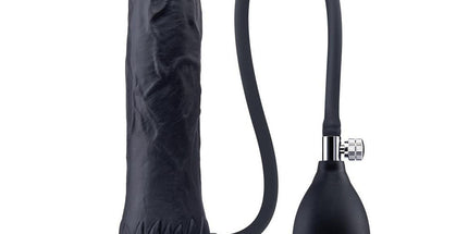Collection image for: Inflatable Dongs