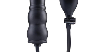 Collection image for: Inflatable Butt Plugs