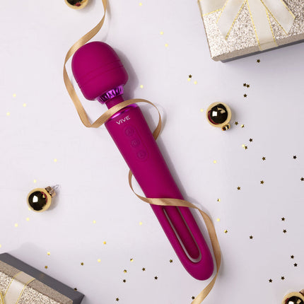 Collection image for: Massage Wands