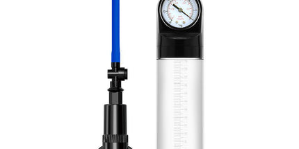 Collection image for: Penis Pumps