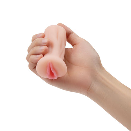 Collection image for: Mini Strokers