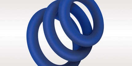 Collection image for: Cock Rings