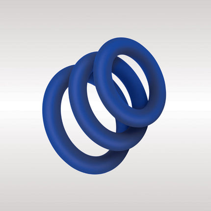 Collection image for: Cock Rings