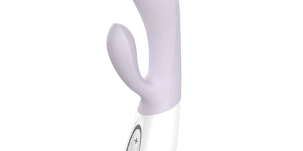 Collection image for: Vibrators