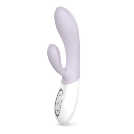 Collection image for: Vibrators