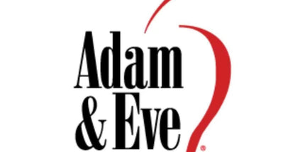 Collection image for: Adam & Eve