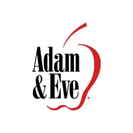 Collection image for: Adam & Eve
