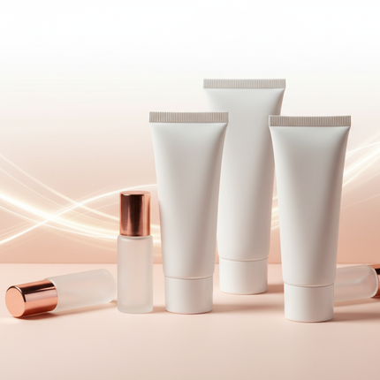 Collection image for: Enhancers