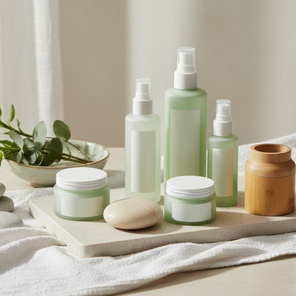 Collection image for: HEALTH & WELLNESS