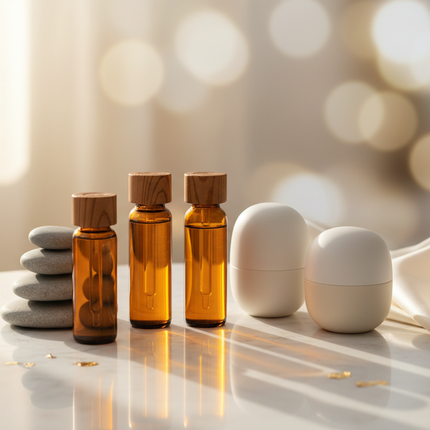 Collection image for: Lotions