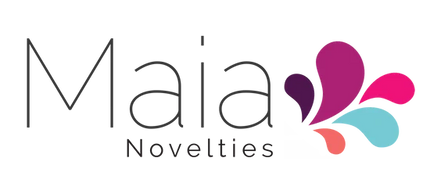 Collection image for: Maia Novelties
