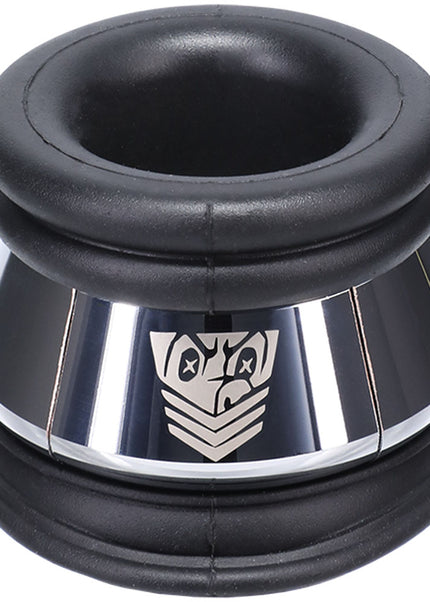 Fort Troff - Full Metal Jacket - Black Ball Stretcher