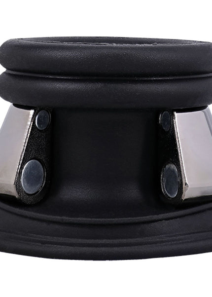 Fort Troff - Full Metal Jacket - Black Ball Stretcher