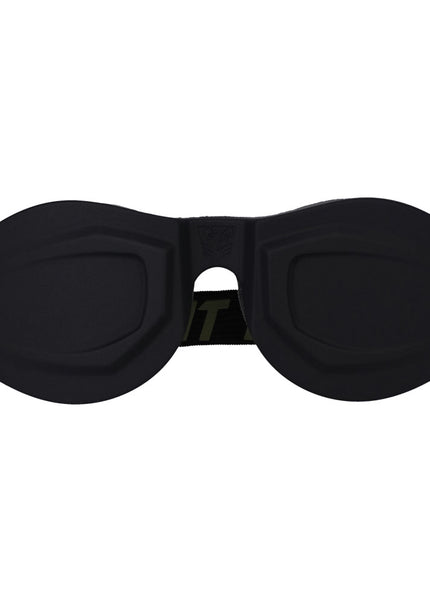 Fort Troff - Black Ops Blink - Black Eyemask Restraint