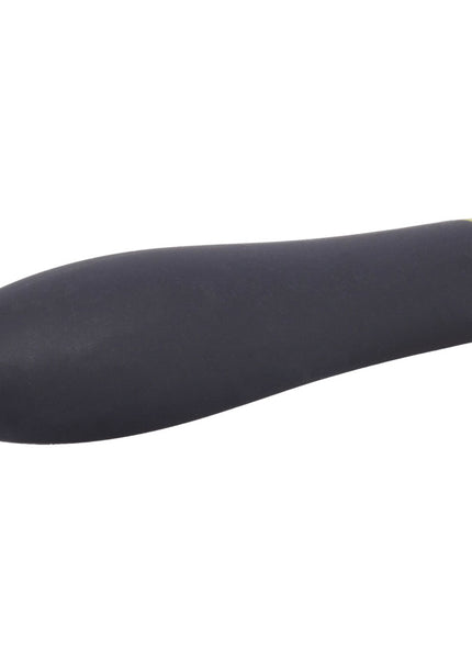 Fort Troff - Hydro-Pro - USB Rechargeable Auto Douche