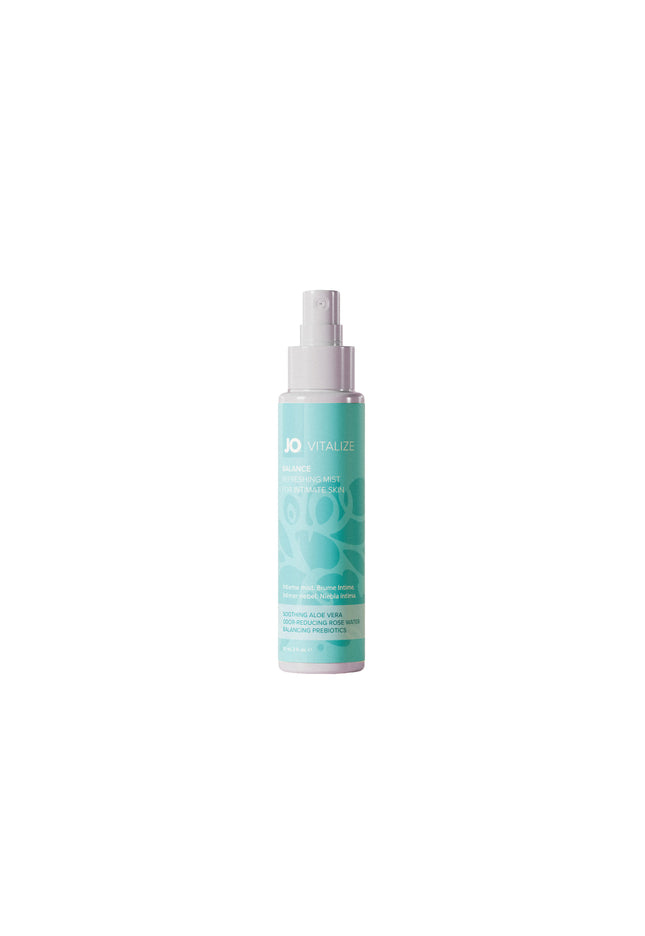 JO Vitalize - Balance Refreshing Mist - 60 ml Bottle