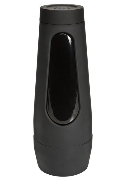 Main Squeeze - Adira Allure - Flesh Vagina Stroker