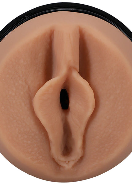 Main Squeeze - Kenzie Anne - Flesh Vagina Stroker