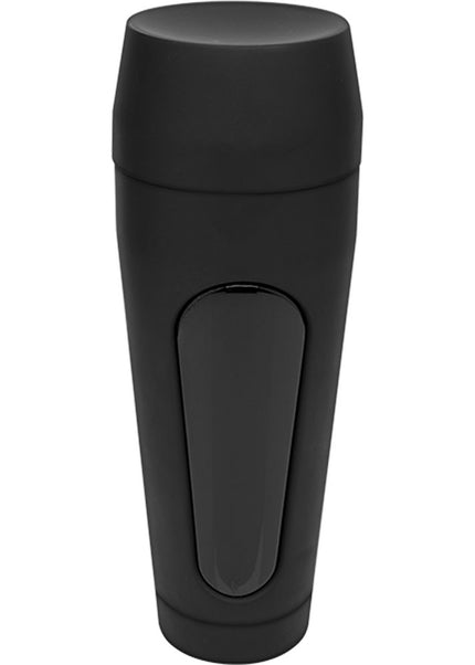 Main Squeeze - Stella Barey - Flesh Vagina Stroker