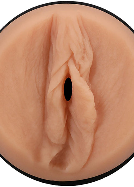 Main Squeeze - Suki Sin - Flesh Vagina Stroker