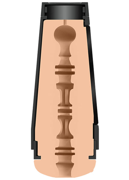 Main Squeeze - Suki Sin - Flesh Vagina Stroker