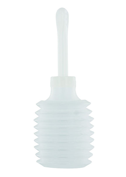 Cleanstream Disposable Applicator - Single Use Douche