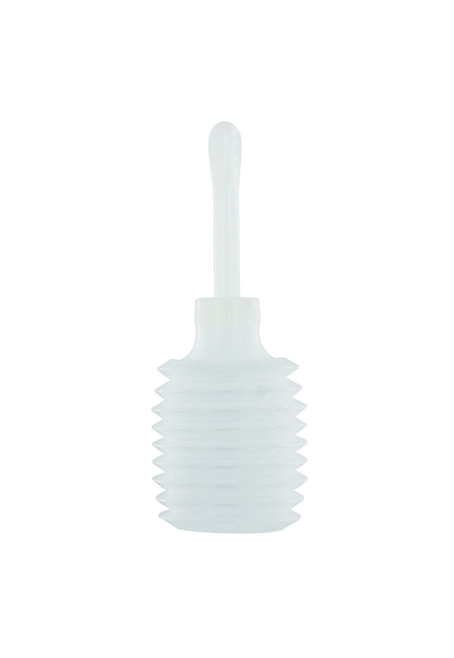 Cleanstream Disposable Applicator - Single Use Douche