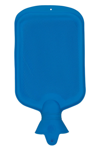 CS Alumi-Tip - Aluminum Enema Nozzle Tip -
