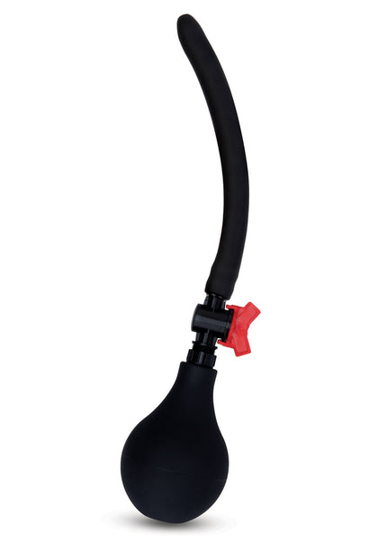 AC DEEP RINSE PRO DOUCHE W NOZZLE -