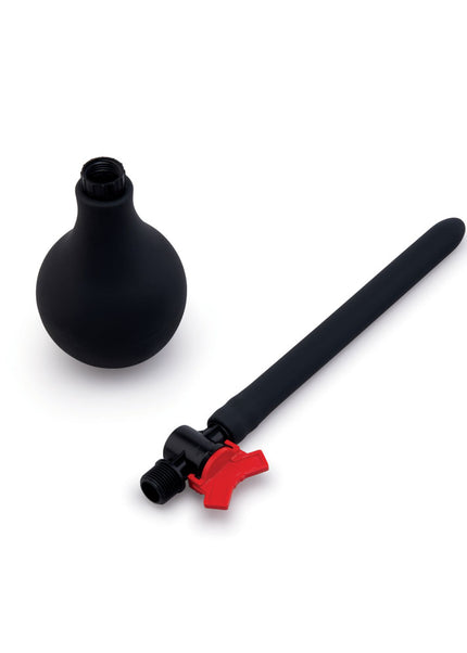 AC DEEP RINSE PRO DOUCHE W NOZZLE -